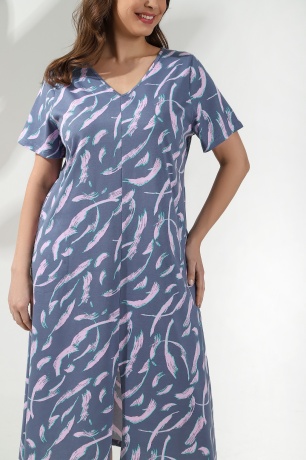 Платье женское Отпуск-1