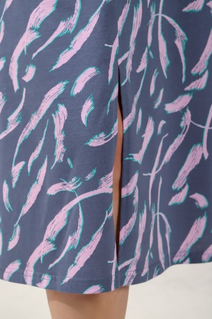 Платье женское Отпуск-1