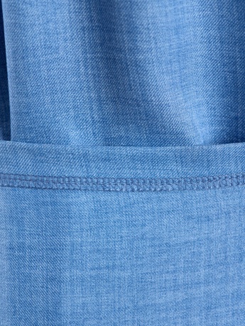 Платье женское Женский каприз-1