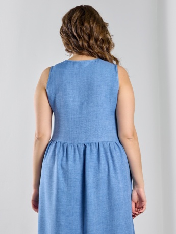 Платье женское Женский каприз-1