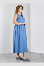 Платье женское Женский каприз-1