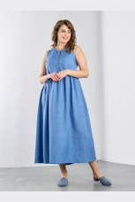 Платье женское Женский каприз-1