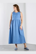 Платье женское Женский каприз-1