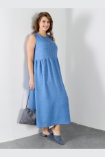 Платье женское Женский каприз-1