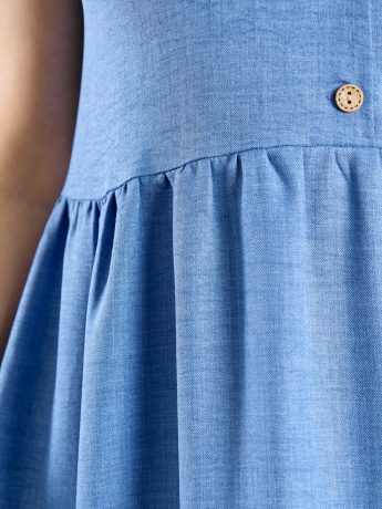 Платье женское Женский каприз-1