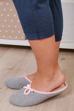 Костюм женский Траектория-3