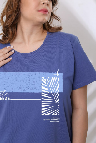 Туника женская Ноэль