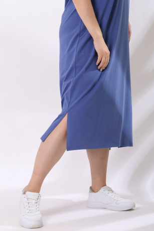 Туника женская Ноэль