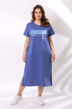 Туника женская Ноэль