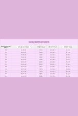 Легинсы утепленные для девочки