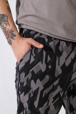 Костюм мужской Старт-2