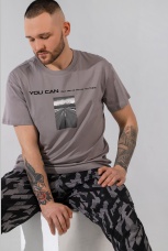 Костюм мужской Старт-2