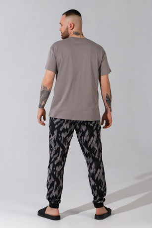 Костюм мужской Старт-2