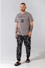 Костюм мужской Старт-2