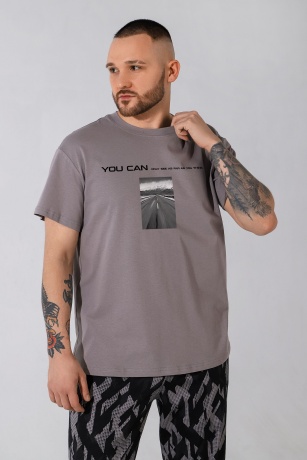 Костюм мужской Старт-2