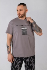 Костюм мужской Старт-2