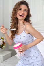 Сорочка женская Амалия-1