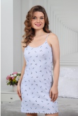 Сорочка женская Амалия-1