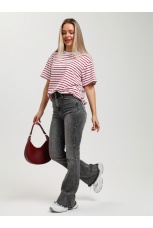 Футболка женская Брина