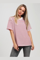 Футболка женская Брина