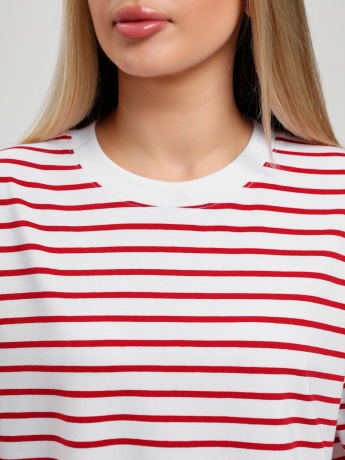 Футболка женская Брина