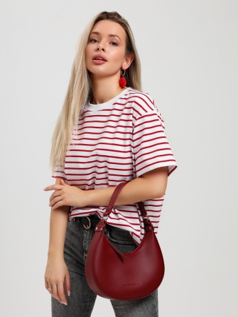 Футболка женская Брина