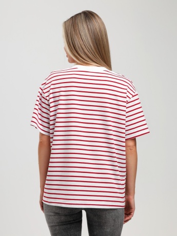 Футболка женская Брина