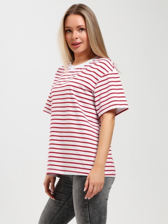 Футболка женская Брина