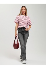 Футболка женская Брина