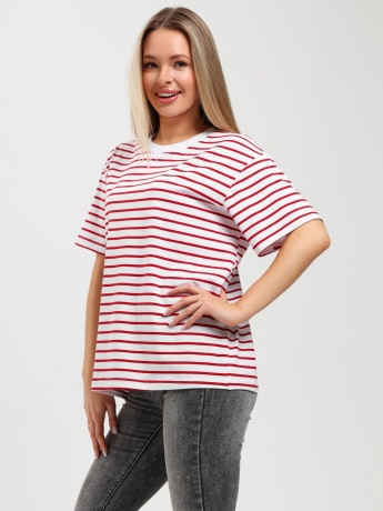 Футболка женская Брина