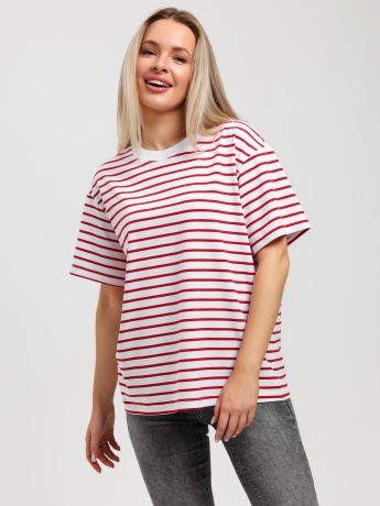 Футболка женская Брина