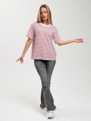 Футболка женская Брина