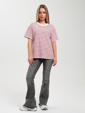 Футболка женская Брина