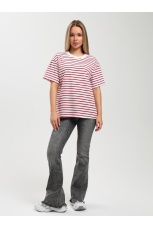 Футболка женская Брина