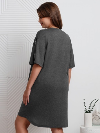 Туника женская Всплеск-2