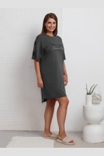 Туника женская Всплеск-2