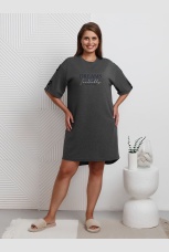 Туника женская Всплеск-2