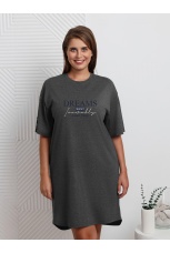 Туника женская Всплеск-2