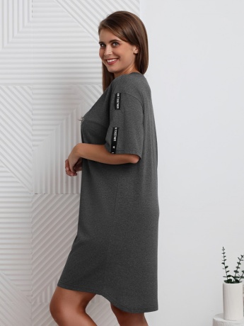 Туника женская Всплеск-2