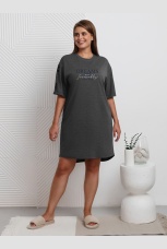 Туника женская Всплеск-2