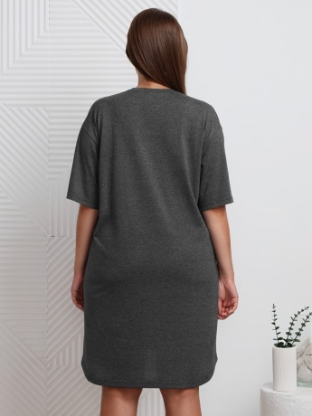 Туника женская Всплеск-2