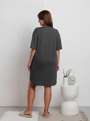 Туника женская Всплеск-2