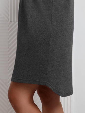 Туника женская Всплеск-2