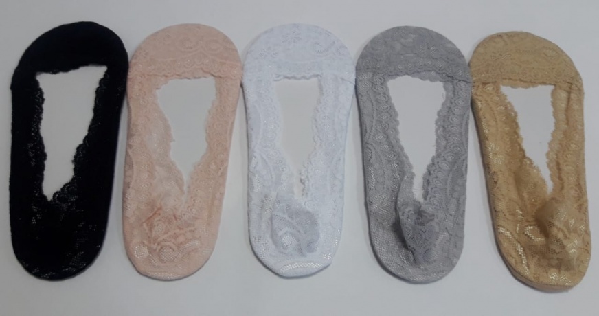 MS Подследники гипюр цветные