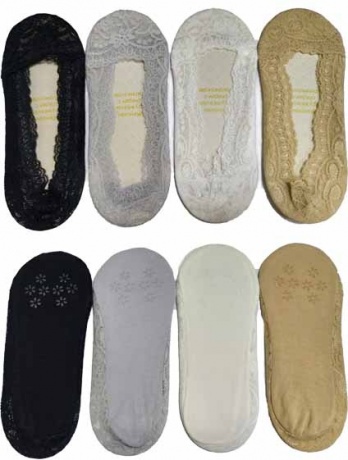 MS Подследники гипюр цветные