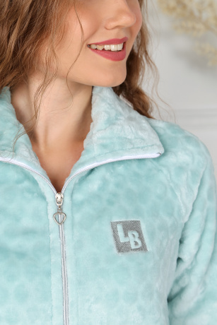 Костюм женский Гармония-3