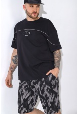 Костюм мужской Старт-3