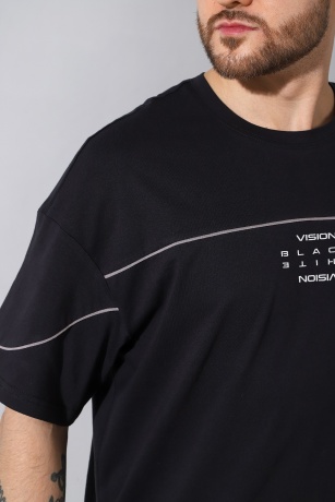 Костюм мужской Старт-3