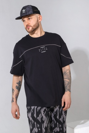 Костюм мужской Старт-3