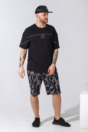 Костюм мужской Старт-3